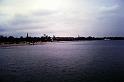 2012-12-29_21