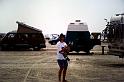 2012-12-29_4