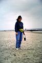 2012-12-29_53