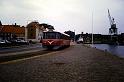 2012-12-30_115