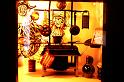 2012-12-30_25
