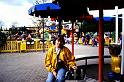 2012-12-30_26