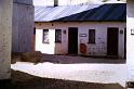 2012-12-30_33
