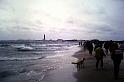 2012-12-30_56