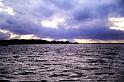 2012-12-30_65