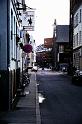 2012-12-30_78